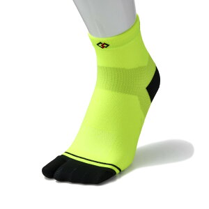 yr[Tz Colantotte Rgbe SPORTS X|[c Run Aid Socks \bNX C V[Yp GCh\bNX Y fB[X jO EH[LO ^ X|[c bV 