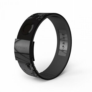 �y���r���[���T�zC-PRIME �V�[�v���C�� NEO �l�I DIGITALxBLACKxBLACK�p���[�o���h ���X�g�o���h �u���X���b�g�o�����X �X�|�[�c �^�� ���N