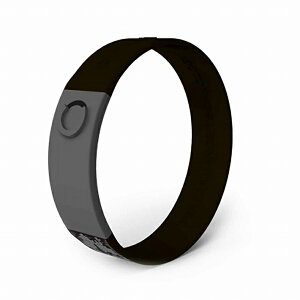 �y���r���[���T�zC-PRIME �V�[�v���C�� BURN �o�[�� GRAYxDIGITAL BLACKxBLACK�p���[�o���h ���X�g�o���h �u���X���b�g�o�����X �X�|�[�c �^�� ���N