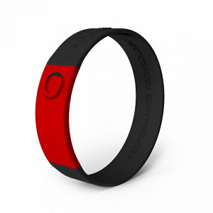 �y���r���[���T�zC-PRIME �V�[�v���C�� BURN �o�[�� REDxBLACKxBLACK�p���[�o���h ���X�g�o���h �u���X���b�g�o�����X �X�|�[�c �^�� ���N