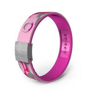 �y���r���[���T�zC-PRIME �V�[�v���C�� NEO thinline �l�I�V�����C�� CAMOFLAGExROSExSTAINLESS�p���[�o���h ���X�g�o���h �u���X���b�g�o�����X �X�|�[�c �^�� ���N