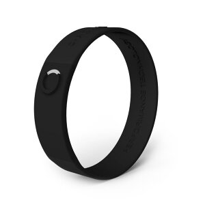 �y���r���[���T�zC-PRIME �V�[�v���C�� BURN �o�[�� BLACKxBLACKxWHITE�p���[�o���h ���X�g�o���h �u���X���b�g�o�����X �X�|�[�c �^�� ���N