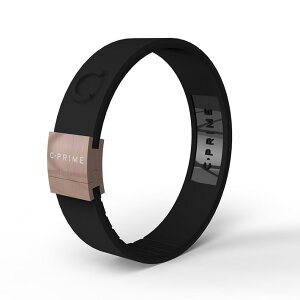 �y���r���[���T�zC-PRIME �V�[�v���C�� NEO thinline �l�I�V�����C�� BLACKxBLACKxROSE GOLD�p���[�o���h ���X�g�o���h �u���X���b�g�o�����X �X�|�[�c �^�� ���N