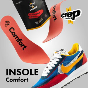 yr[TzCrep Protect THE ULTIMATE INSOLES Comfort Nbv veNg Xj[J[ C\[ RtH[g V[Y Cp ~ Ռ z Ag[[N