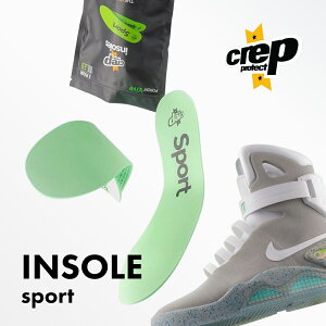 yr[TzCrep Protect THE ULTIMATE INSOLES Sport Nbv veNg Xj[J[ C\[ X|[c X|[g V[Y Cp ~ Ռ z Ag[[N