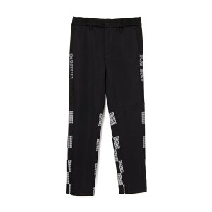 DEVEREUX GOLF f@[St BACK9RUN CLUB {g 075754402 Y StEFA Stpc ubN zCg Xgb`Opc {gX `FbN X|[cEFA XJ S