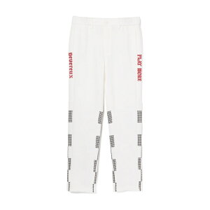 DEVEREUX GOLF f@[St BACK9RUN CLUB {g 075754402 Y StEFA Stpc ubN zCg Xgb`Opc {gX `FbN X|[cEFA XJ S