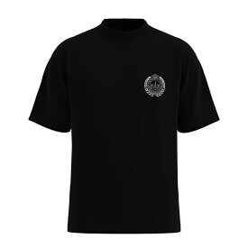 DEVEREUX GOLF デバローゴルフ デヴァローゴルフ ゴルフ モックネック メンズ 半袖 Tシャツ DVG Sol Defender MOCK NECK 2026ssブラック ホワイト 遮熱 接触冷感 UVカット 吸汗 速乾 ドライタッチ