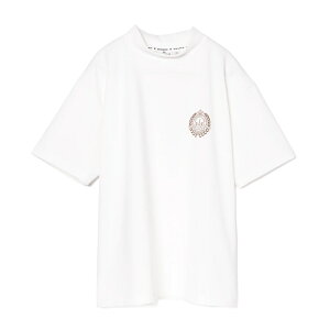 DEVEREUX GOLF �f�o���[�S���t �f���@���[�S���t �S���t ���b�N�l�b�N �����Y ���� T�V���c DVG Sol Defender MOCK NECK 2026ss�u���b�N �z���C�g �ՔM �ڐG�⊴ UV�J�b�g �z�� ���� �h���C�^�b�`