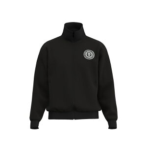 DEVEREUX GOLF �f�o���[�S���t DVG Classic ClubJacket 75762103 �W���P�b�g �u���]�� �S���t �u���b�N �G�N�����[ 2026ss�S���t�E�F�A �y�� �H�D�� �������S ���g���� �X�^�C���b�V�� �N���V�b�N �V���v�� 