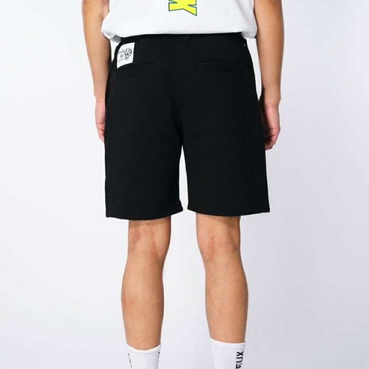 楽天市場】【ﾏﾗｿﾝ20％割】DEVEREUX GOLF デバローゴルフ MENS SWEAT 