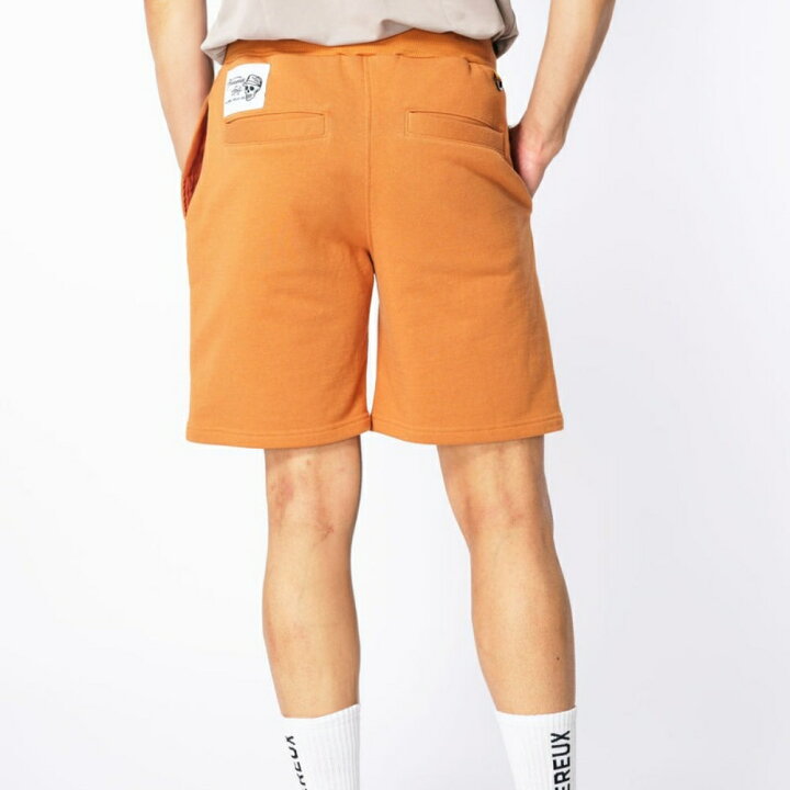 楽天市場】【ﾏﾗｿﾝ20％割】DEVEREUX GOLF デバローゴルフ MENS SWEAT 