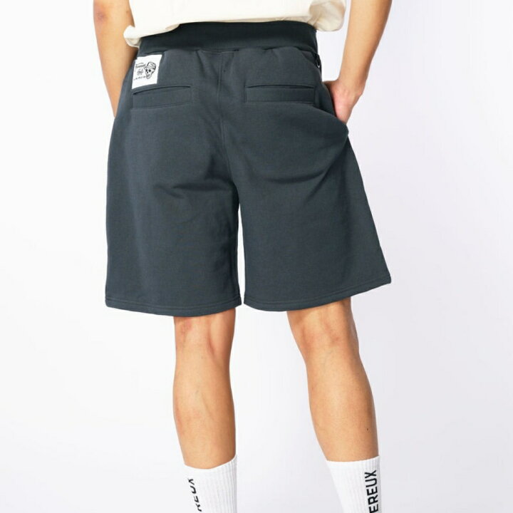 楽天市場】【ﾏﾗｿﾝ20％割】DEVEREUX GOLF デバローゴルフ MENS SWEAT 