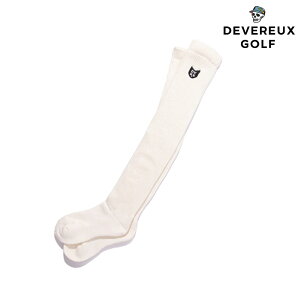 DEVEREUX GOLF f@[St WOMEN D Cat Loose Knit Socks 763474817 fB[X St StEFA \bNX C zCg 킢O\bNX nC\bNX [Y\bNX O hJ 