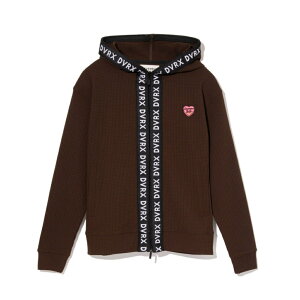 DEVEREUX GOLF fo[St WOMEN Southern DrawbtFull ZipSe[vt[fB[ 763572178 St StEFA fB[X p[J[ uE ANA ZbgAbvtWbv WbvAbv Wb