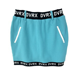 DEVEREUX GOLF fo[St WOMENS Southern Draw btSe[vXJ[g 763572480 St StEFA XJ[g   ZbgAbv ^[RCYu[ uEe[vXJ[g z