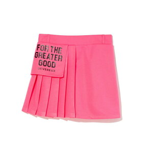 DEVEREUX GOLF fo[St WOMEN For The Greater Good BKv[cXJ[g 763572482 StEFA St XJ[g IW sN  v[c XJ[g fB[XStEFA ăS