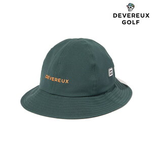 DEVEREUX GOLF fo[St oPbgnbg Dot Air Basic Bucket Hat GREEN 763572804 StEFA wbhEFA oPn Xq St O[  ʋC y  Xgb` TCY e[vt