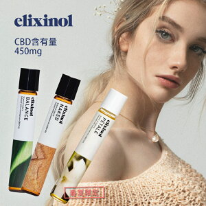 yr[TzGNVm[ {^jJCBDtOX [I CBDܗL450ml Zx { 8ml Lbh }bT[W elixinol zzoIC JirWI[ AC\[g  