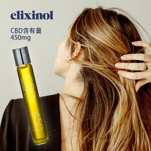 yr[TzGNVm[ CBDIC [I 450 `~g Zx { 8ml Lbh }bT[W bNX elixinol zzoIC ~g nbJ JirWI[ AC\[g 