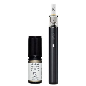 yr[Tz[Ki] GNVm[ KIWI Spark Xs500 J[gbW Zbg (CBDIC+VAPEy+J[gbW) Vapor { Lbh xCv IC CBDܗL500mg Zx5 dq^oR {
