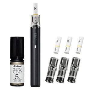 yr[Tz[Ki] GNVm[ KIWI Spark Xs500 J[gbW Zbg (CBDIC+VAPEy+J[gbW) Vapor { Lbh xCv IC CBDܗL500mg Zx5 dq^oR {