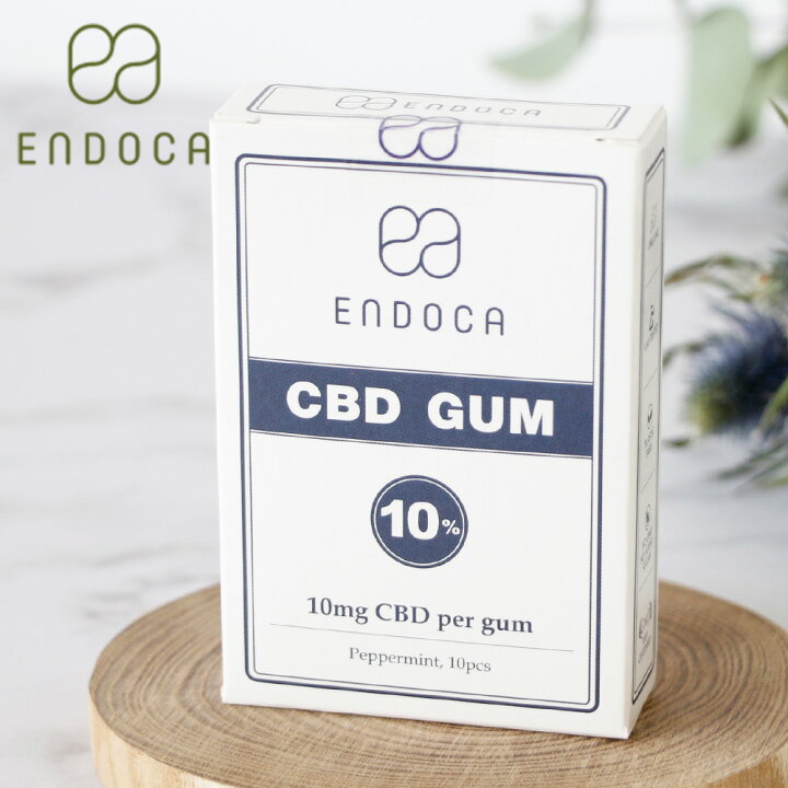 市場】エンドカ CBD チューインガム CBD含有量100mg 内容量10個入り ENDOCA カンナビジオール キシリトール ペパーミント シュガーフリー グルテンフリー オーガニック ナチュラル 自然 天然 非遺伝子組み換え 無添加 無着色 ヴィーガン ヘンプ 麻 : DEPARTMENTSTORES 市場】エンドカ CBD チューインガム CBD含有量100mg 内容量10個入り ENDOCA カンナビジオール キシリトール ペパーミント シュガーフリー グルテンフリー オーガニック ナチュラル 自然 天然 非遺伝子組み換え 無添加 無着色 ヴィーガン ヘンプ 麻 : DEPARTMENTSTORES