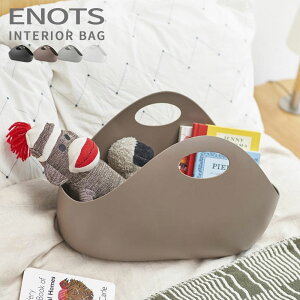 yr[TzENOTS Gmbc CeAobO bag S4F9L 670g y [ JS  P[X {bNX  rO  ו וu HX JtF oXPbg Y 