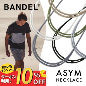 yr[TzBANDEL of AV lbNX ASYM Necklace v`iVR[ VR S  Y fB[X yA X|[c ςȂ ^ AVg[fUC j