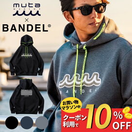 楽天市場】 BRAND > M > muta ムータ : DEPARTMENTSTORES