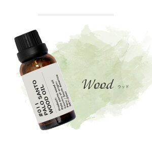 yr[TztH[gg Foretment pTg IC bNX tbV 򉻗p  F     fBt[U[ i` tOX GbZV