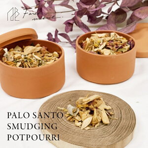 yr[TztH[gg Foretment pTg X}bWO |v bNX tbV 򉻗p  F    fBt[U[ i` tOX VRn