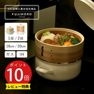 yr[Tzxmz[[ tz[[ 18cm 20cm Zbg 3_Zbg 1i 2i | t z[[  g Lb`  wV[ N  ̂ɗD V