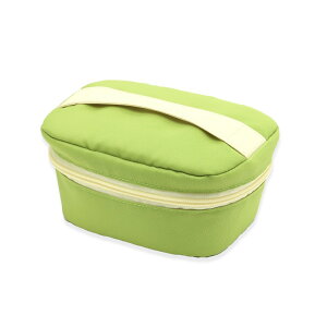 yr[TzGEL-COOL WFN[ mii ۗ⃉`|[`ٓp ٓ ۗ@\t ۗobO ΍ Lb`pi LbY ̎q j̎q 킢 ۈ牀 ct w R