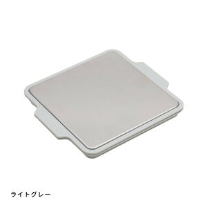 yr[TzGEL-COOL WFN[ }R[hv[gHi eM ۗ p ۗܓ Ⓚ H hg ߂ ␻ Ⓚ Z } { BPAt[  RpNg 