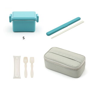 yr[TzGEL-COOL WFN[ square ٓ S EMELۗ@\t Zbg Xv[tH[NZbgۗP[X Ⓚ ۗܕsv ۗobO ΍ Hő΍ Lb`pi