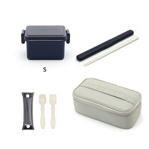 yr[TzGEL-COOL WFN[ square ٓ S EMELۗ@\t Zbg Xv[tH[NZbgۗP[X Ⓚ ۗܕsv ۗobO ΍ Hő΍ Lb`pi