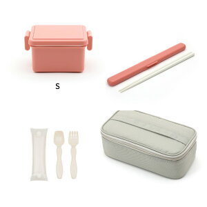 yr[TzGEL-COOL WFN[ square ٓ S EMELۗ@\t Zbg Xv[tH[NZbgۗP[X Ⓚ ۗܕsv ۗobO ΍ Hő΍ Lb`pi