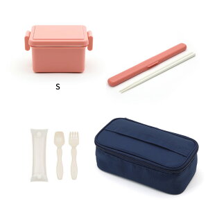 yr[TzGEL-COOL WFN[ square ٓ S EMELۗ@\t Zbg Xv[tH[NZbgۗP[X Ⓚ ۗܕsv ۗobO ΍ Hő΍ Lb`pi