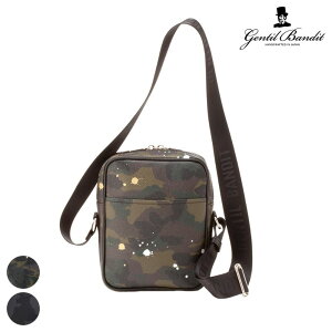 GENTIL BANDIT WeBoeB NX{fBobO GB1999 Jo  obO BAG {fBobO Vv y  J |Pbg S U[ Mtg JWA X|[c TbJ[ St j