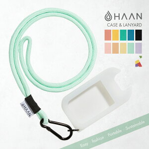 HAAN n[ pP[X nhXv[p Pi | nhNWOXv[p w  z_[ VRP[X j[h Jri gїp   XyC CO