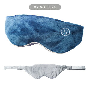 yr[TzHIRUNEGAO dAC}XN AC}XN ⊴ 􂦂 Ռ Ή zbg N[ WOK  ObY ڌPA      j  Mtg v`Mt