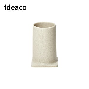 ideaco CfAR cc tsutsu I[KiCU[ ĂĎ[ʎ[ rO[ ԕr ֑}  y Lb`c[ Lb`[ Jg[u [ [ ItBX 