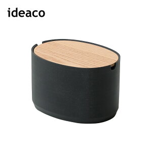 ideaco CfAR I[o{bNX oval box STCY MTCY Low High   VF[J[{bNX Vv  [ [  rO Lb` ItBX  x[W  Β Vb