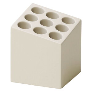 ideaco CfAR P cube L[u 9{ mini cube RpNg ~j L[u 4{   P 킢 Vv IV  [  ItBX TXeBiu  