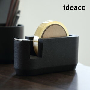 ideaco CfAR e[vJb^[ tape cutter Vv IV  킢 e[vfBXyT[ [ Zne[v Zne[v ЎŎg e[v Xe[Vi[