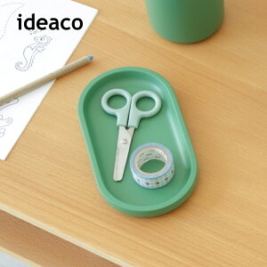 ideaco CfAR gC g[ tray Vv IV  킢 Xe[Vi[  [ X^CbV