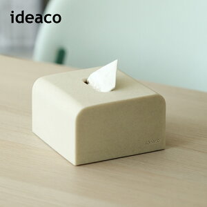 ideaco CfAR n[teBbVP[X \tgeBbVp SP half P[X Vv IV  [ eBbVy[p[ 莆 [  n[tTCY ߖ n[t eBb