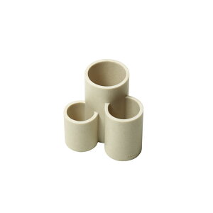 ideaco CfAR ؂X^h c[D Sculpture ToolD Lb`h[i[ c[X^h 2 3 Jg[ Lb`c[ H VN X Vv IV  [ M