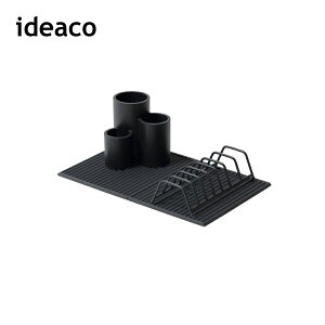 ideaco CfAR ؂ Lb`h[i[ XJv`[ Sculpture3_Zbg ؂}bg bN Jg[ Lb`c[ H VN VR XeX X Vv IV 